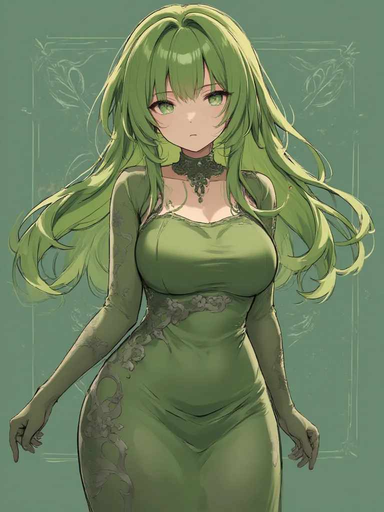 Thumbnail of Верна