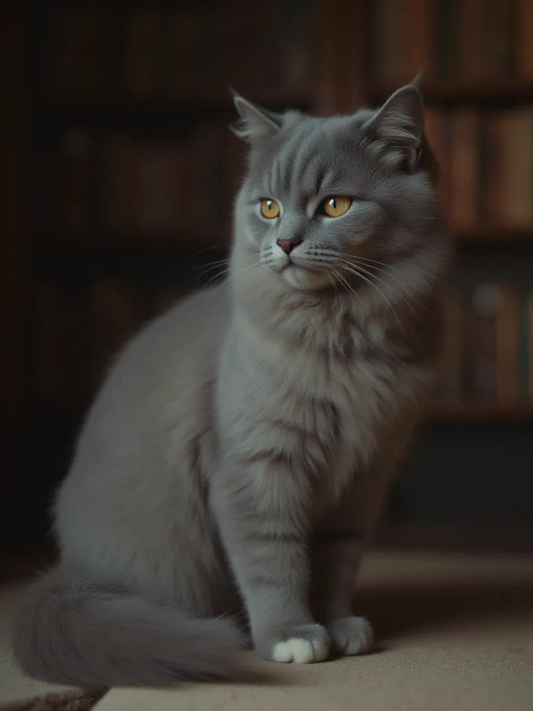 Thumbnail of Поразмышляйте