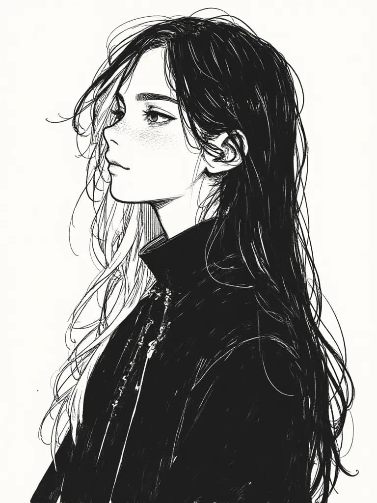 Thumbnail of Митра