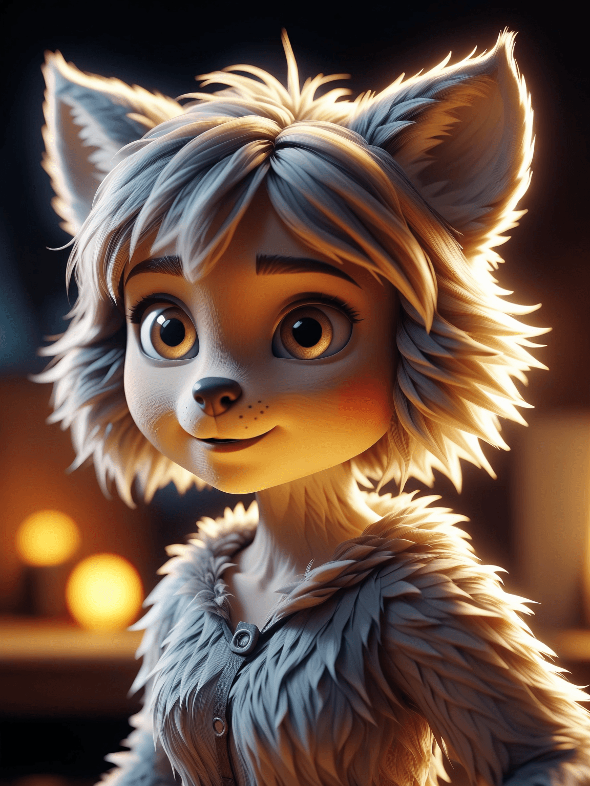 Thumbnail of alina