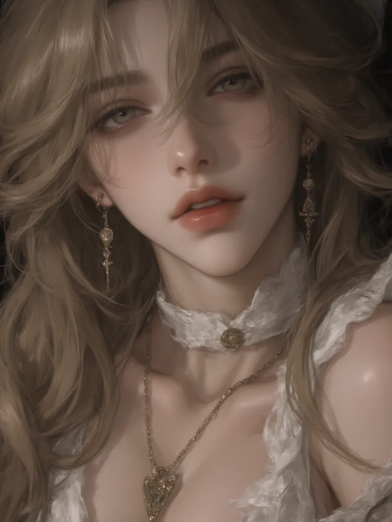 Thumbnail of Селеста