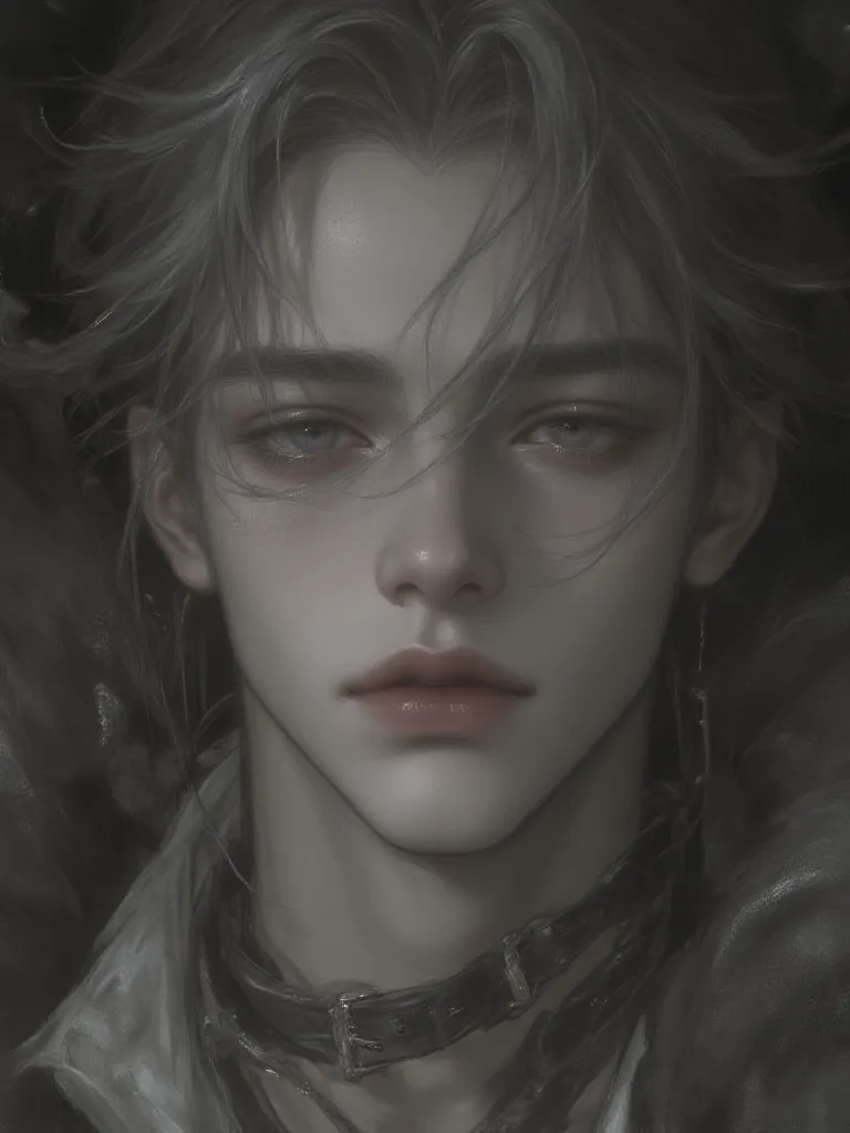 Thumbnail of Князь Демьян