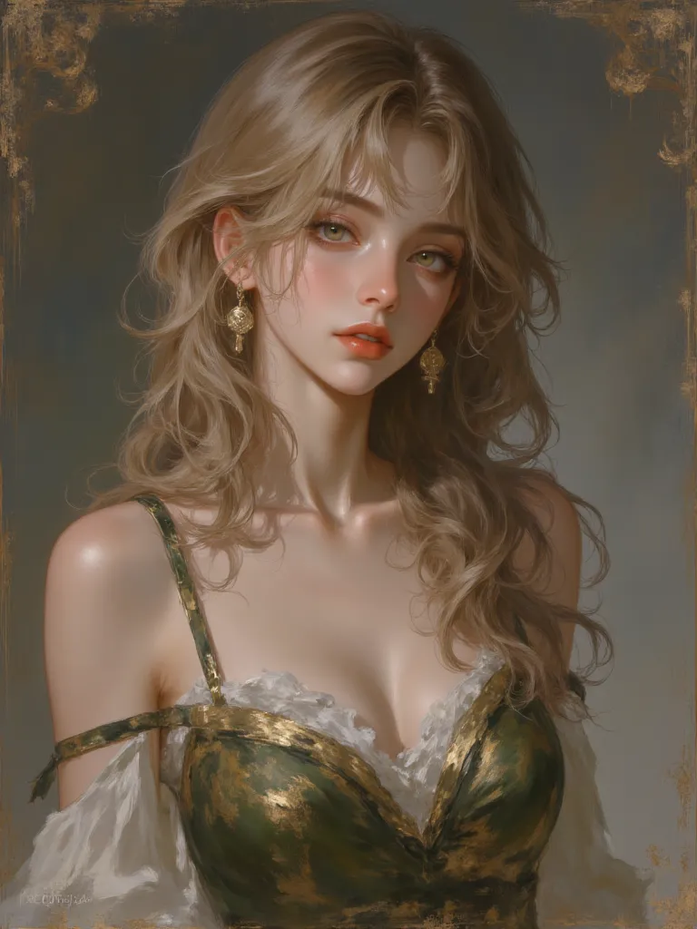 Thumbnail of Красиво