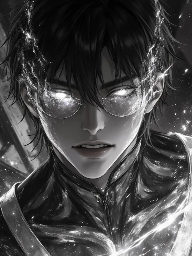 Thumbnail of Aegis