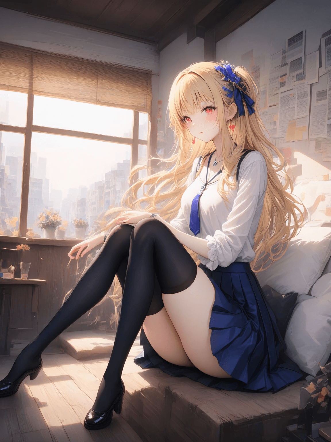 Thumbnail of Чизато