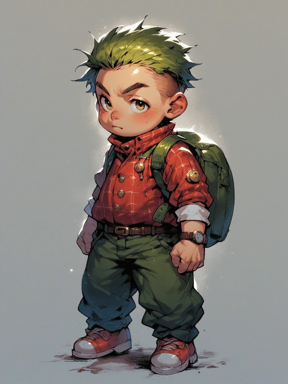 Thumbnail of Стюарт