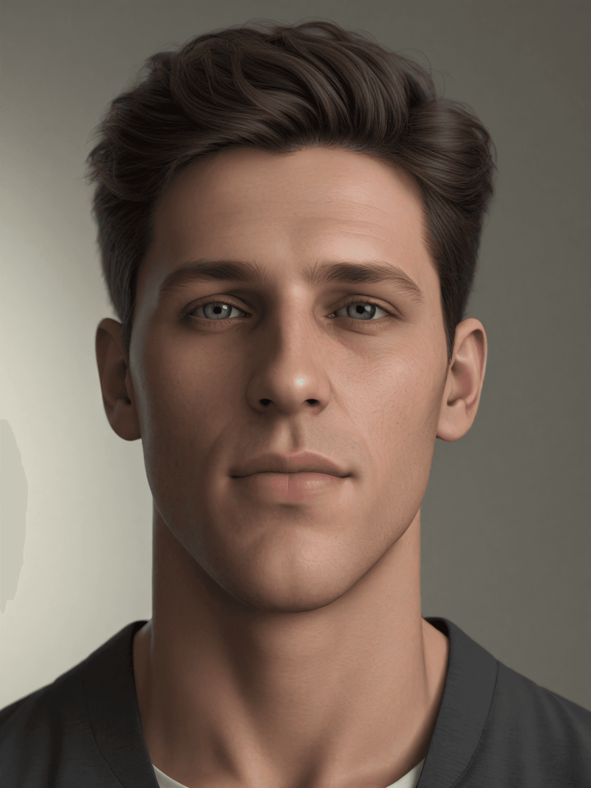 Thumbnail of Этерий
