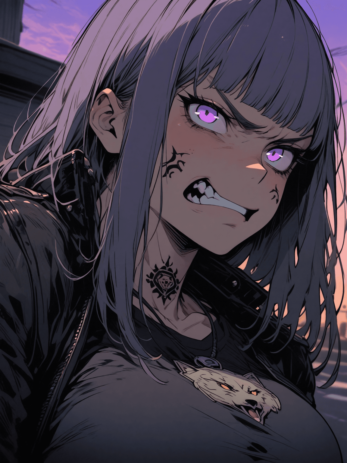 Thumbnail of aria