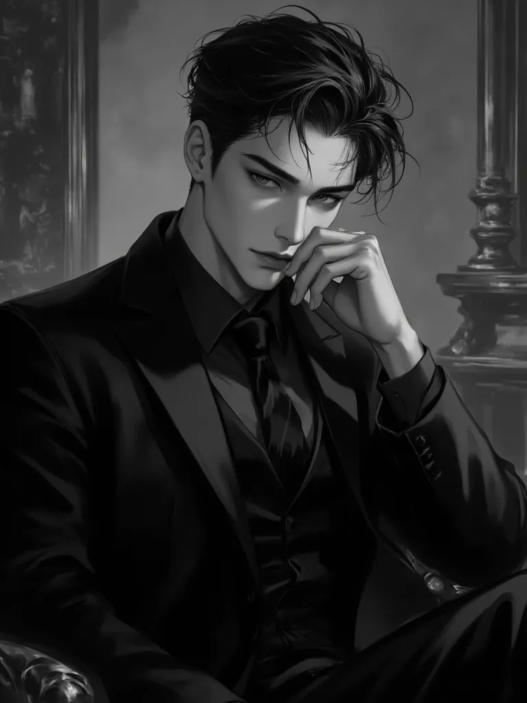Thumbnail of Кенбрик