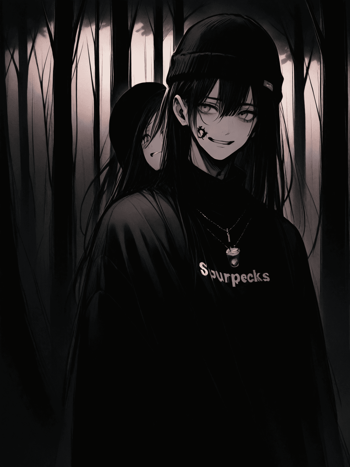 Thumbnail of Орион