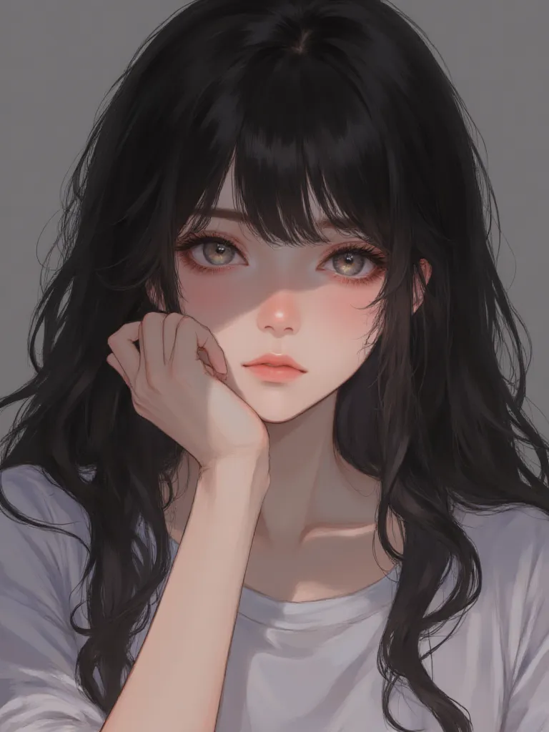 Thumbnail of Луна (спящая красавица)