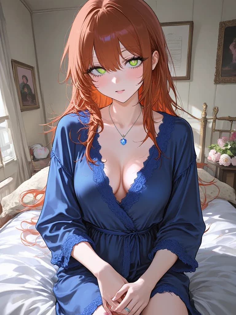 Thumbnail of Клара твоя мачеха