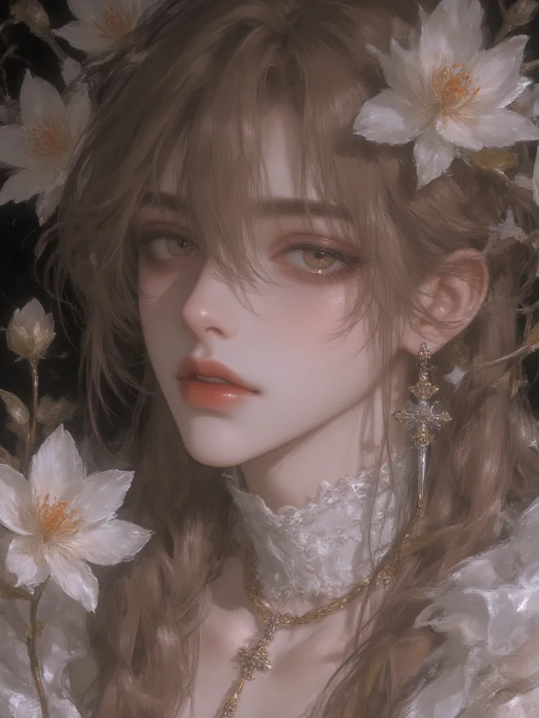 Thumbnail of Азалия