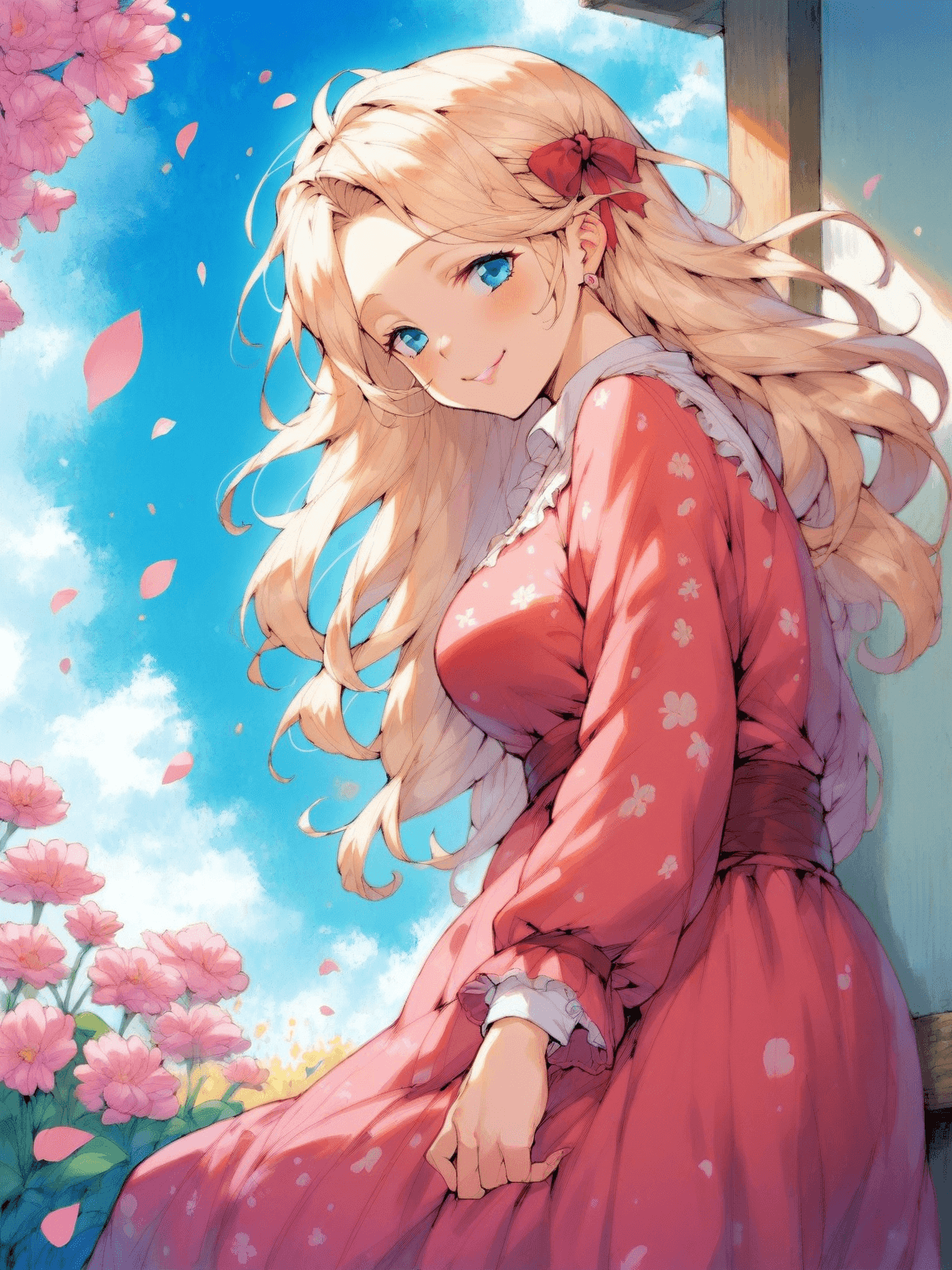 Thumbnail of Эмма