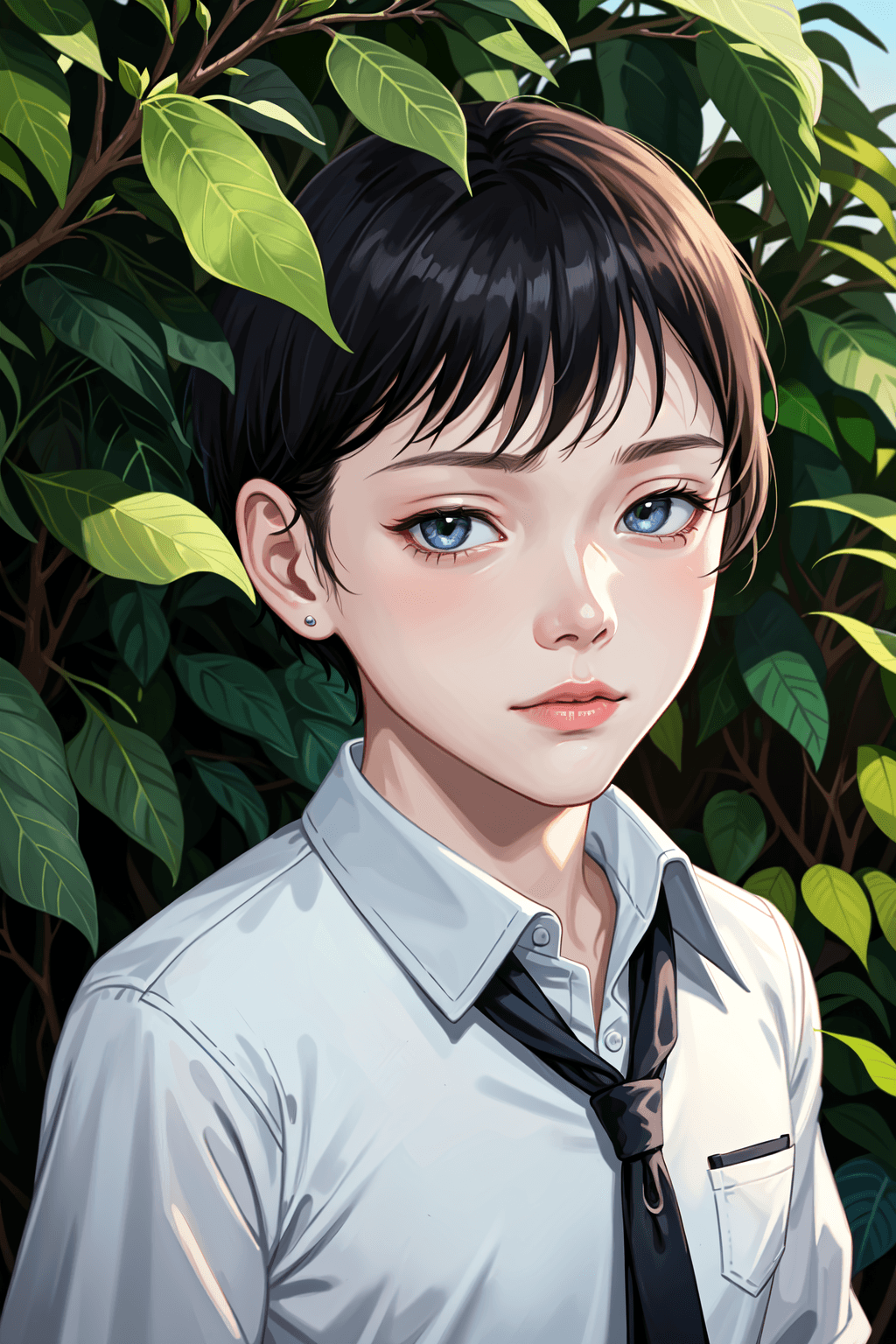 Thumbnail of Четыре