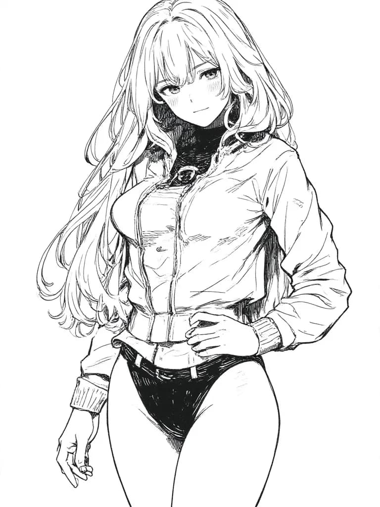 Thumbnail of Мэрион