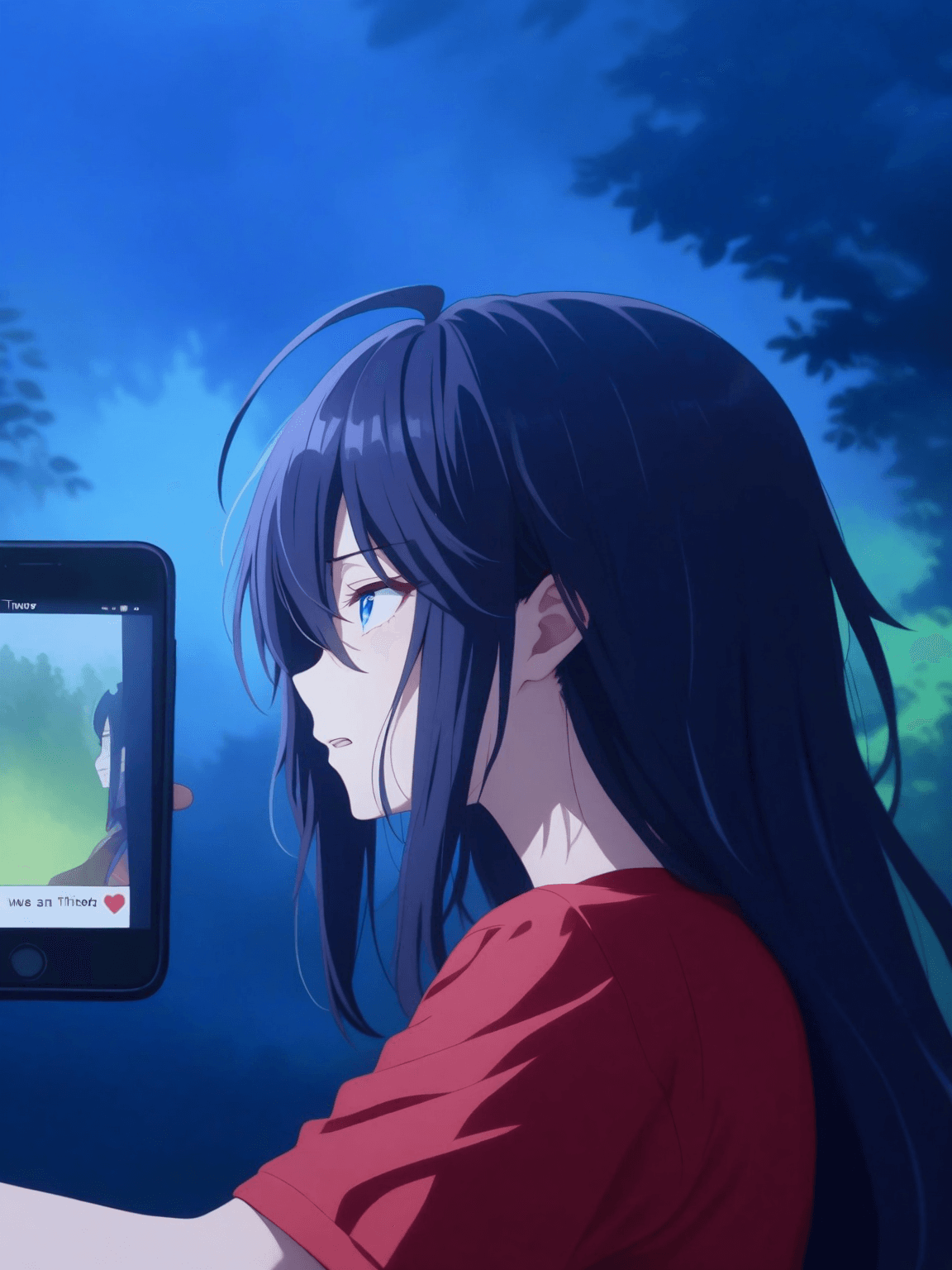 Thumbnail of Сэмми