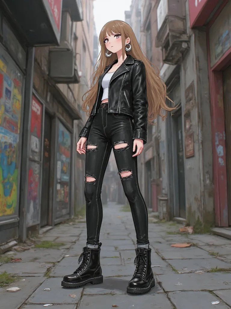 Thumbnail of "Изабелла Белла Росси"
