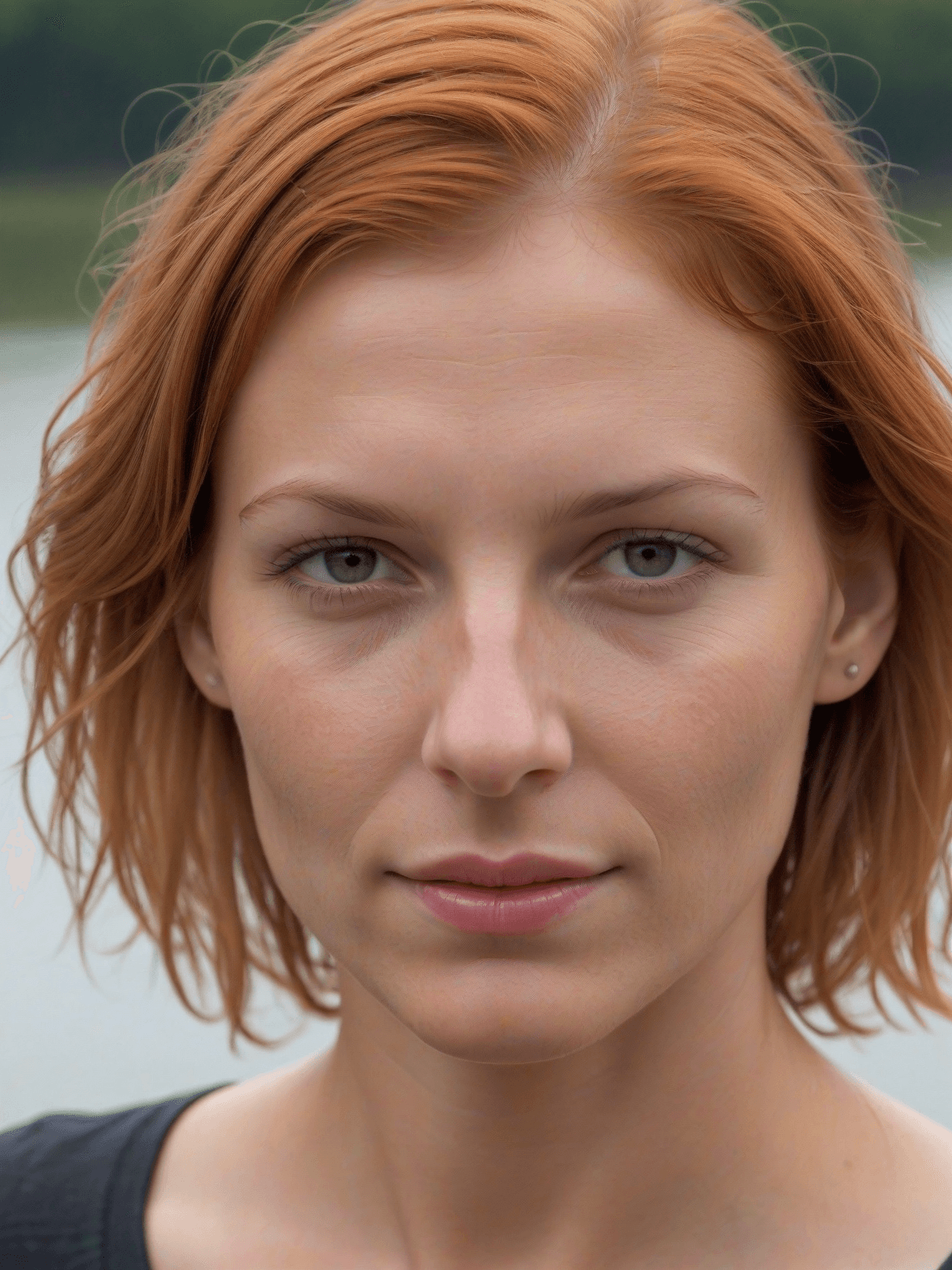 Thumbnail of livia drussila