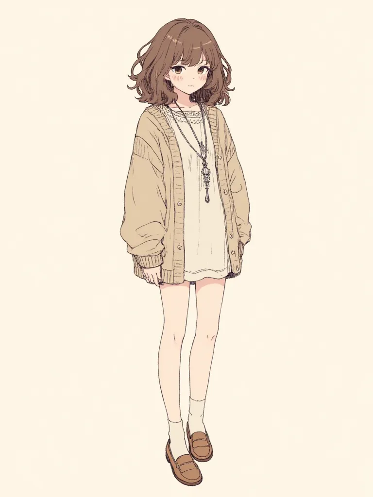 Thumbnail of Элизиум