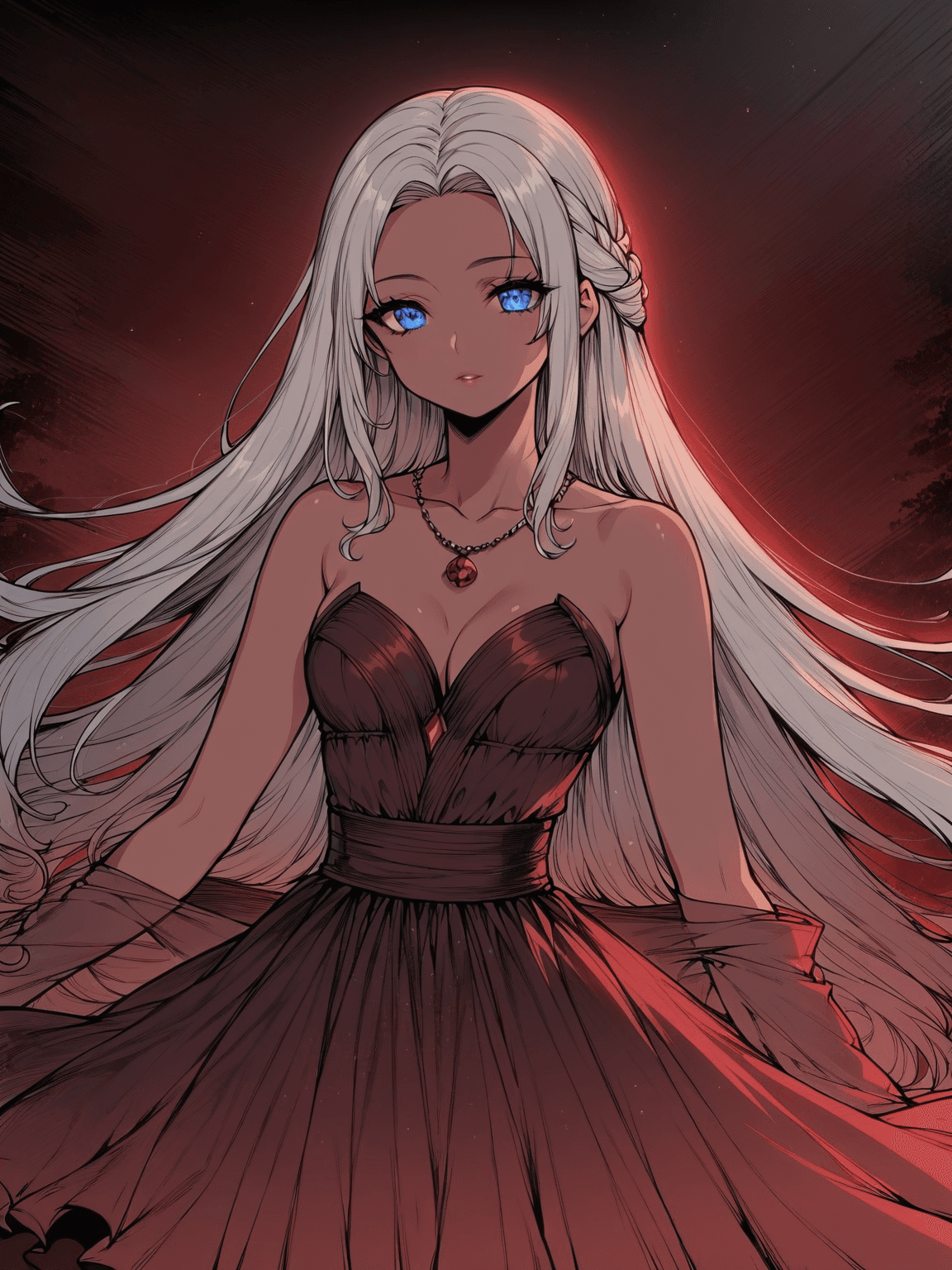 Thumbnail of Элара