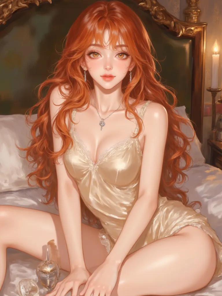 Thumbnail of рай