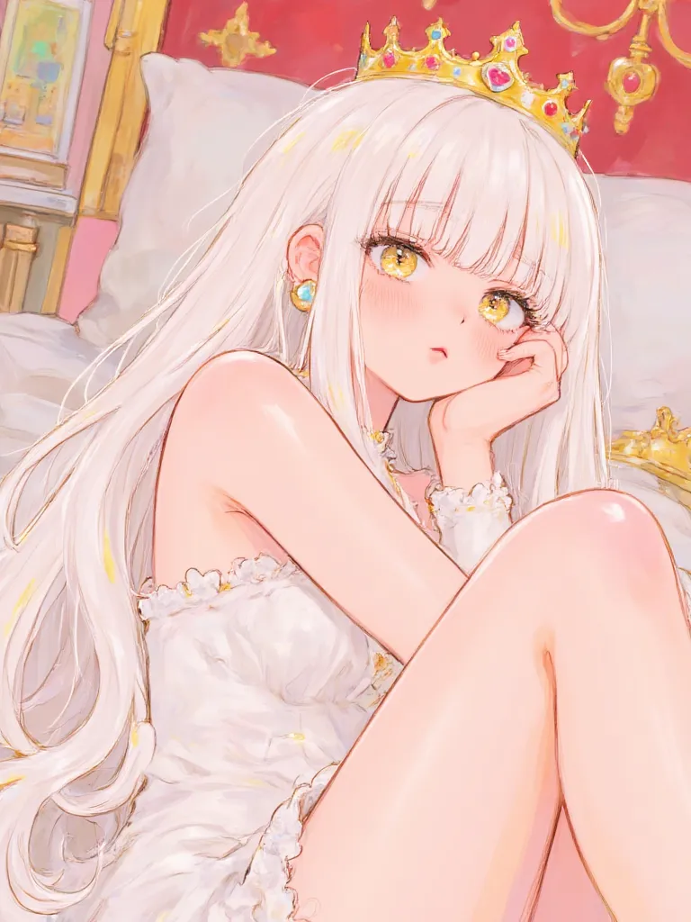 Thumbnail of Элара