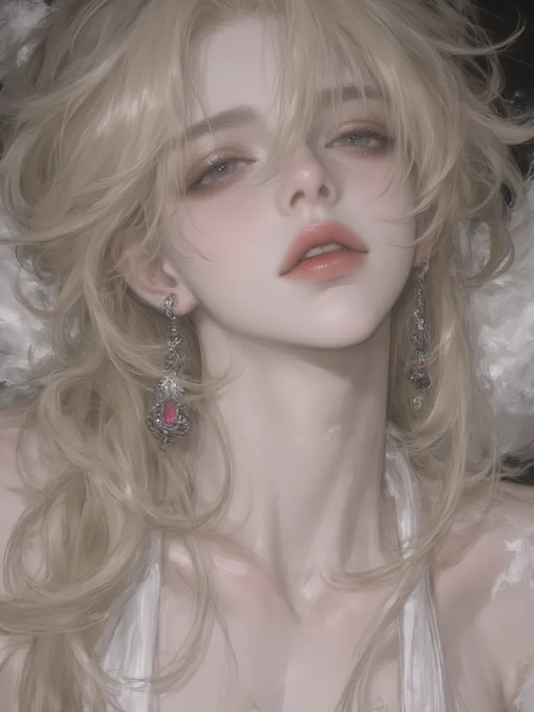 Thumbnail of Хина