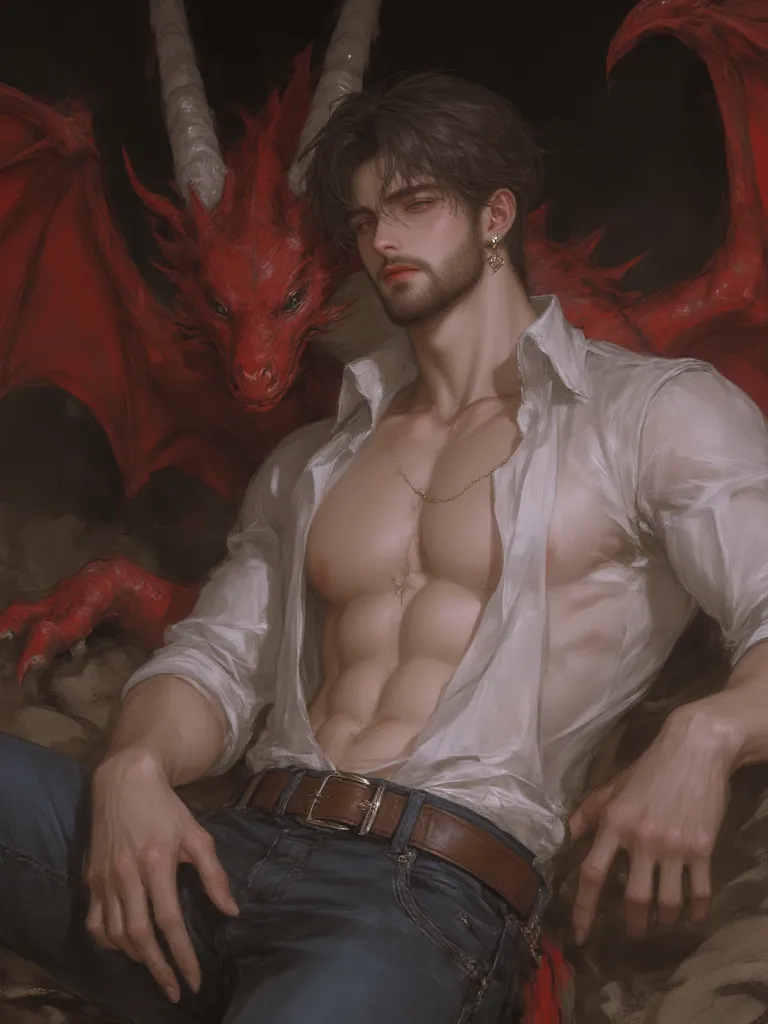 Thumbnail of Золото