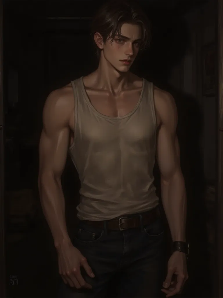 Thumbnail of Кэлен