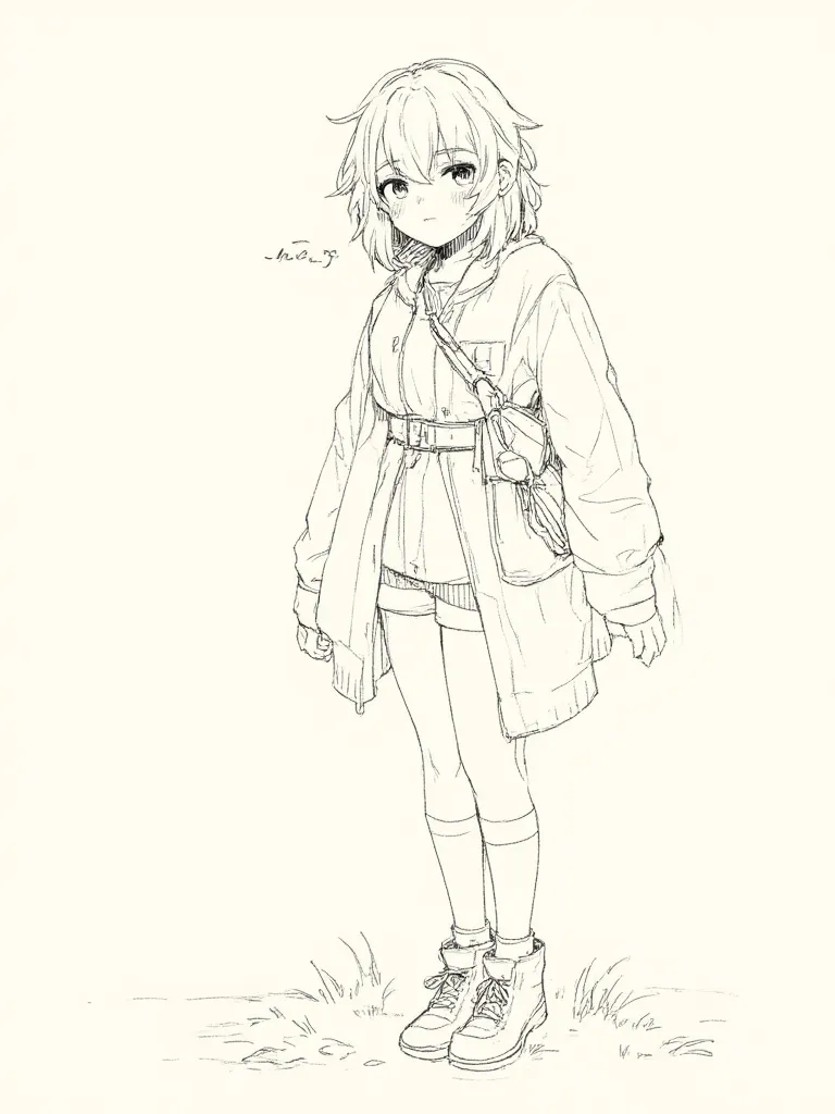 Thumbnail of Лара