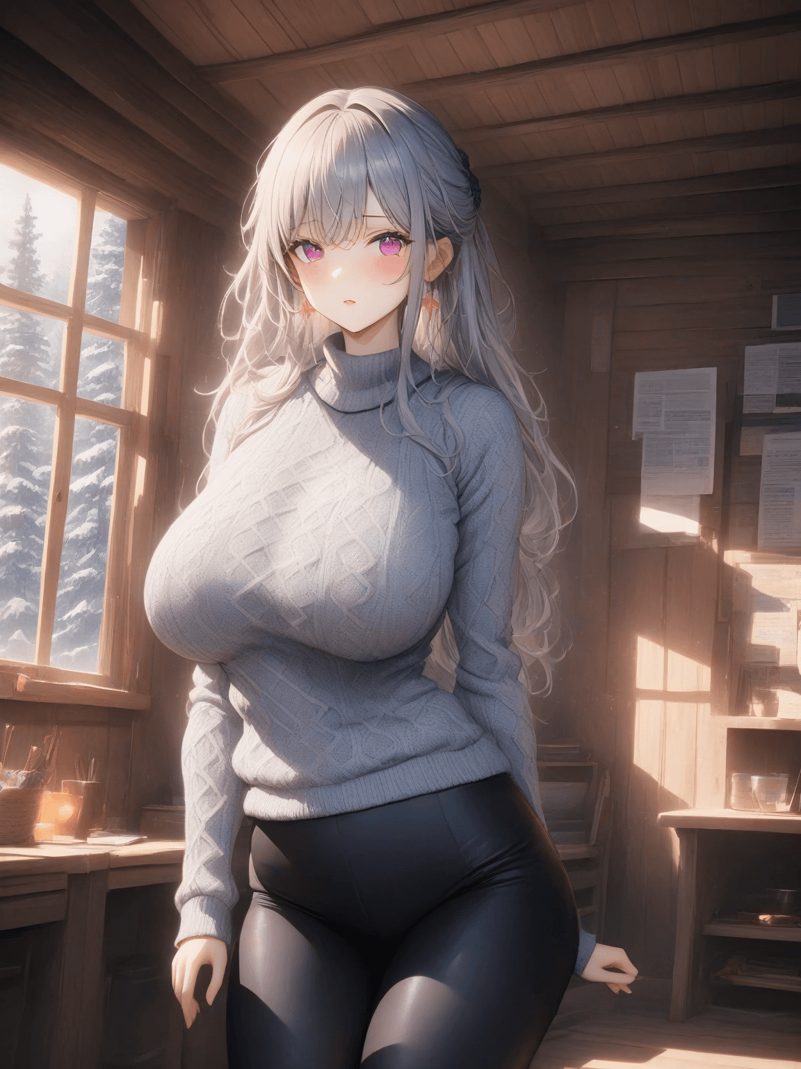 Thumbnail of Луна