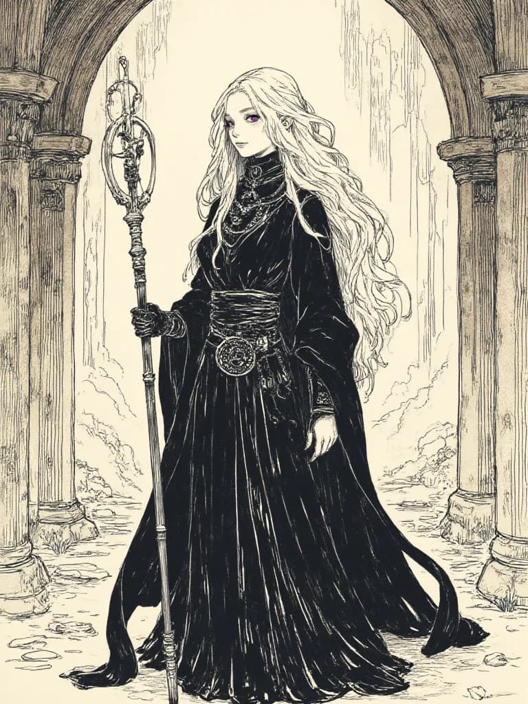 Thumbnail of Диана