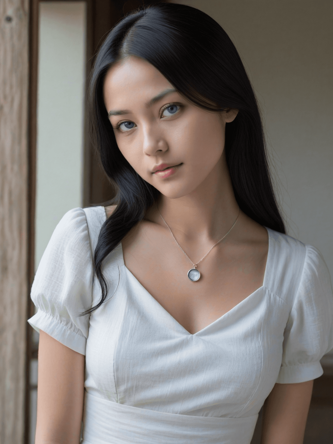 Thumbnail of Кохару Симидзу