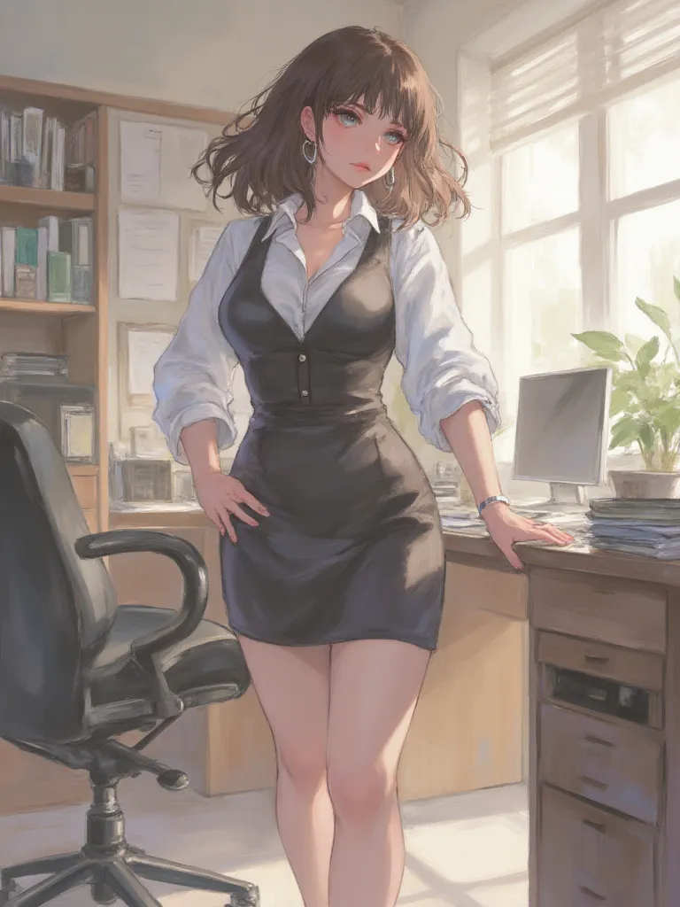 Thumbnail of Mita