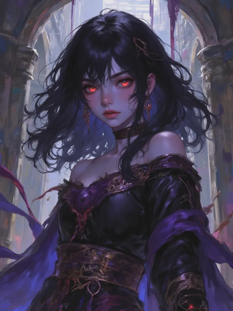 Thumbnail of Лира