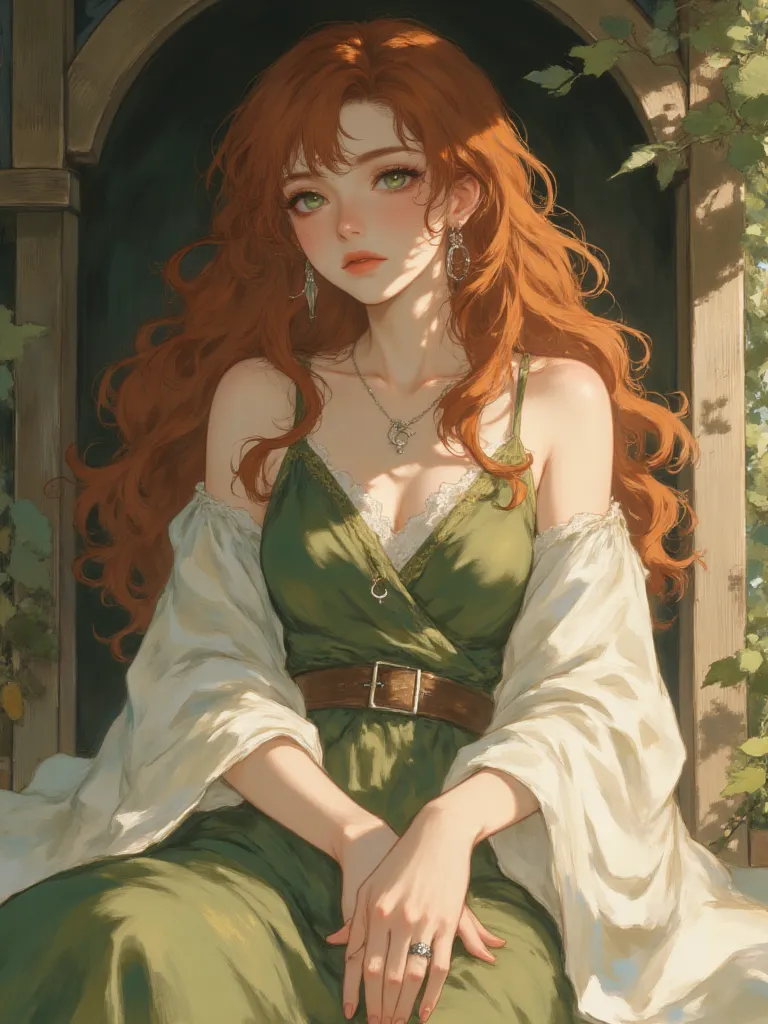 Thumbnail of Луг Элара