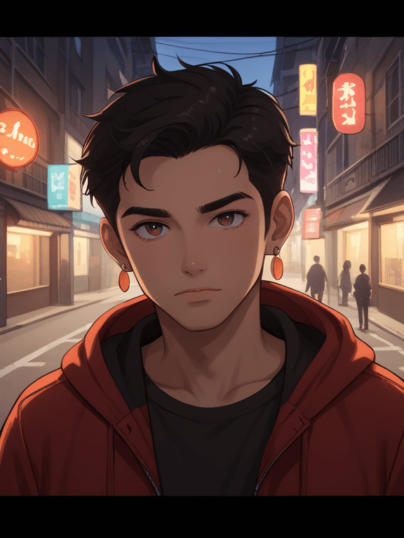Thumbnail of 赖伟明