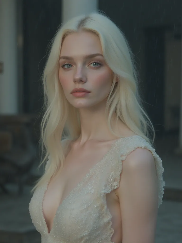 Thumbnail of Слоун