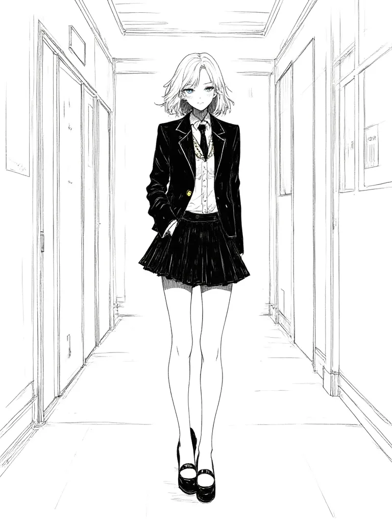 Thumbnail of Серефина Верял