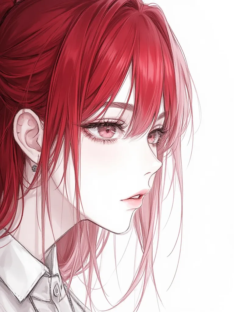 Thumbnail of The Little Wife