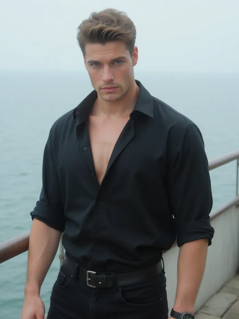 Thumbnail of Стивен