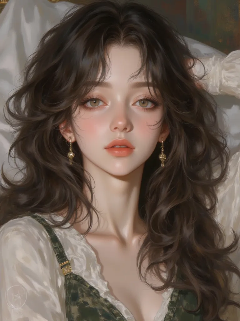Thumbnail of Фадзай