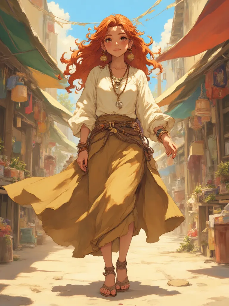 Thumbnail of Несколько слов