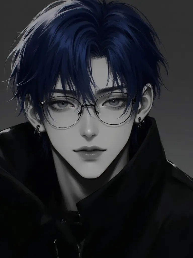 Thumbnail of Aiden