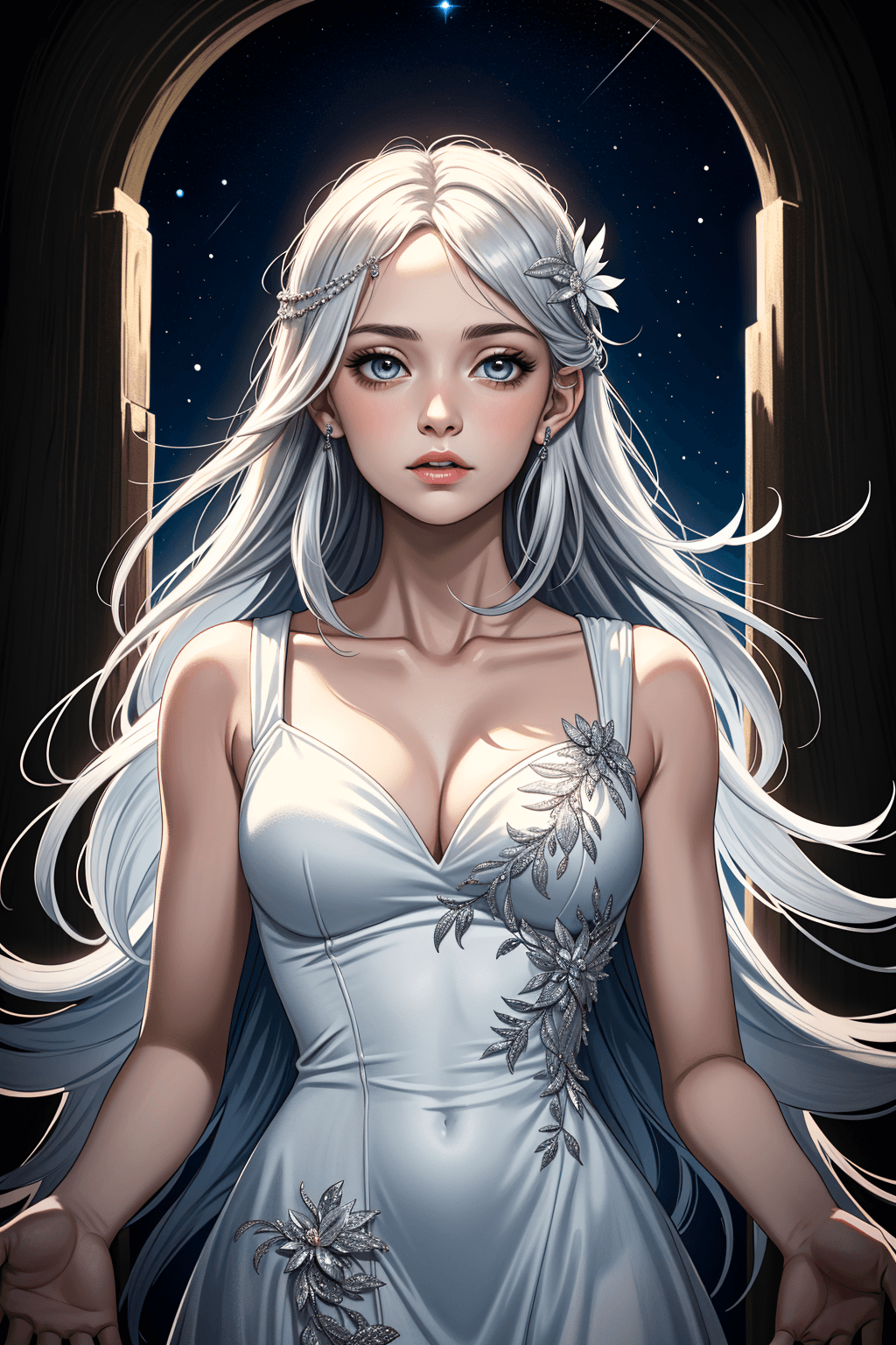 Thumbnail of Кому