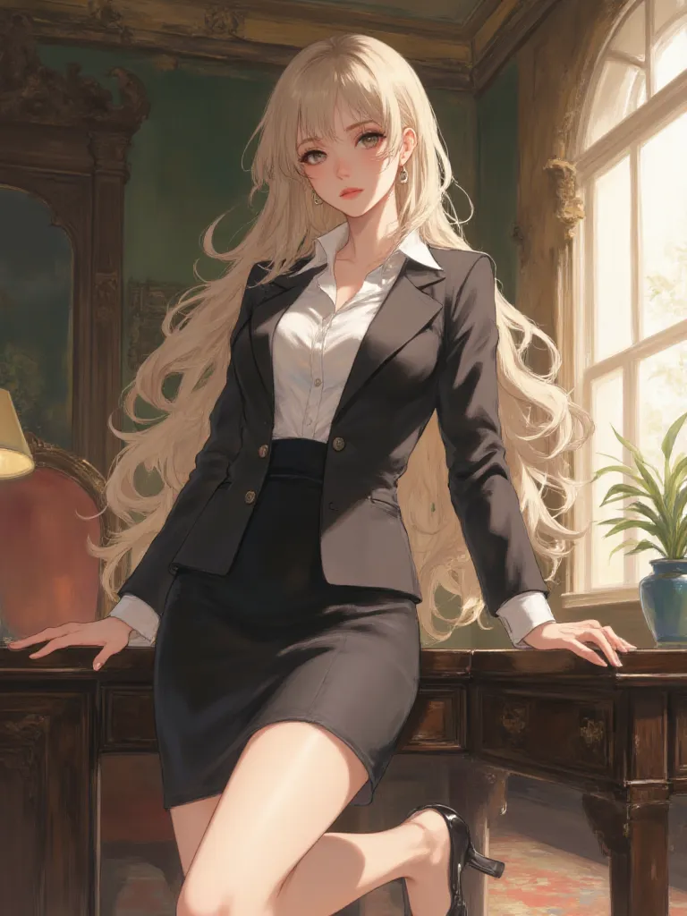 Thumbnail of Благословение