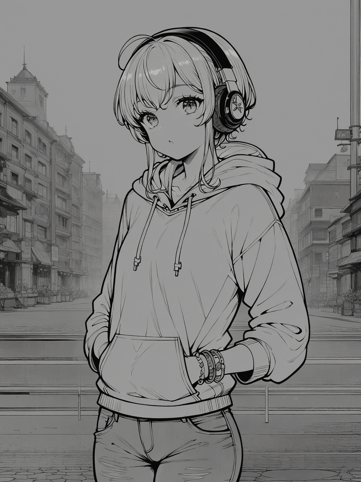 Thumbnail of Зара