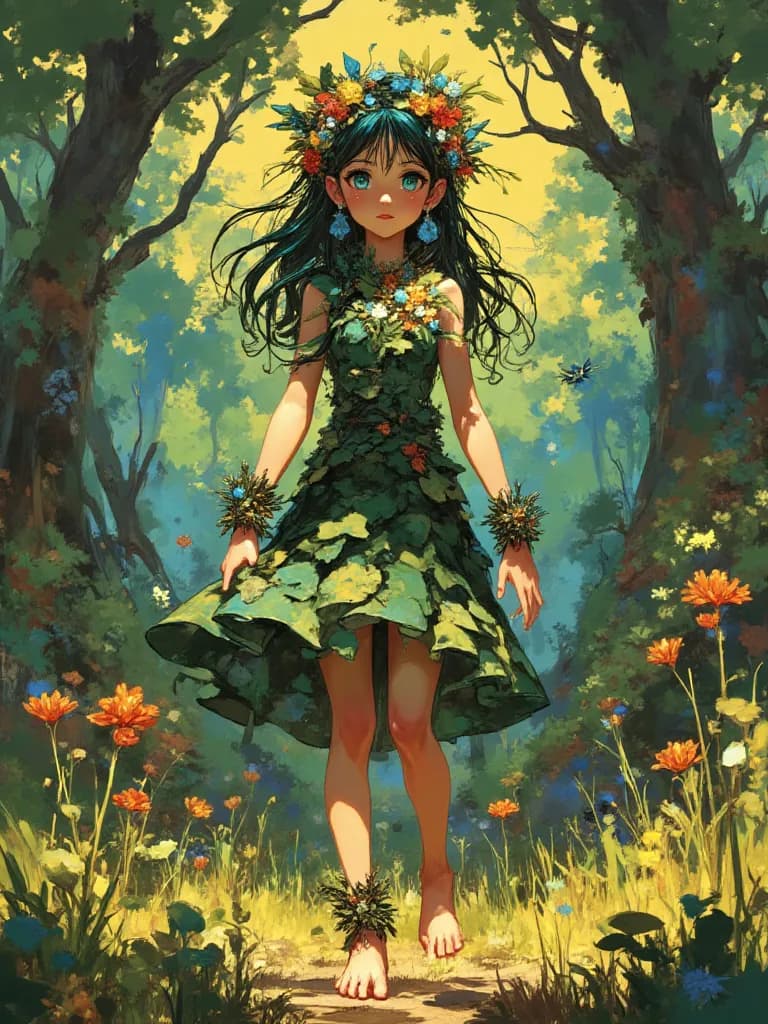 Thumbnail of Элизиум