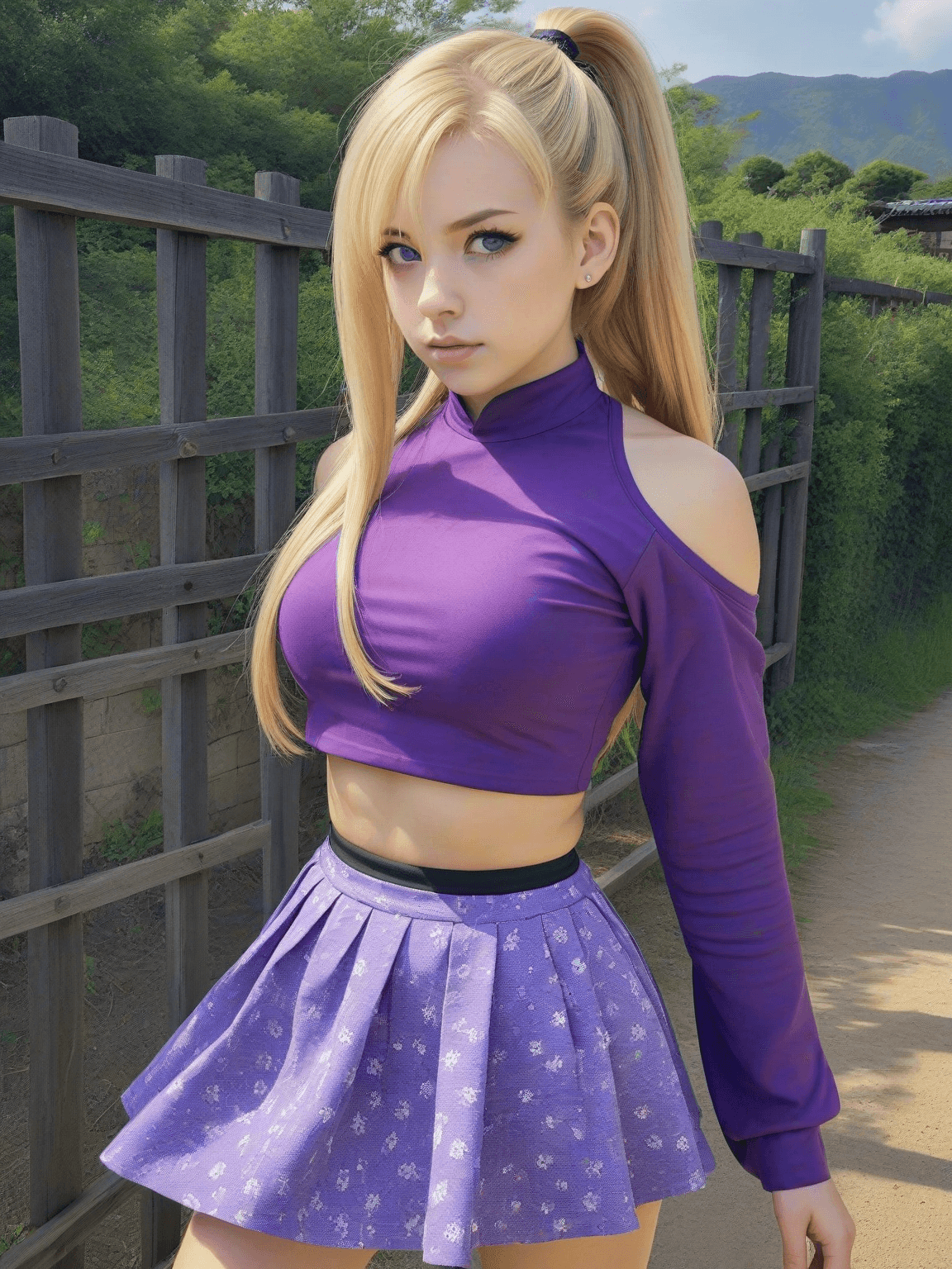 Thumbnail of звезда
